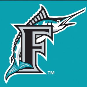 Meet your Posher, Roy